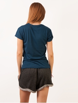 Tricou Dama 